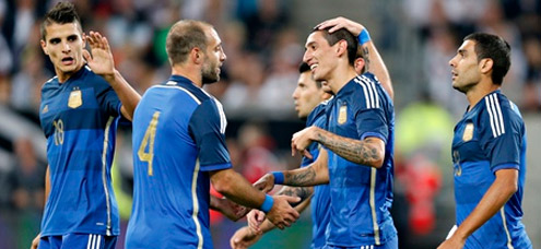 Il posto giusto per imparare