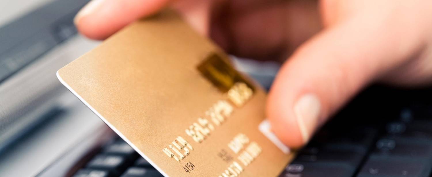 Sapere come gestire i tuoi soldi