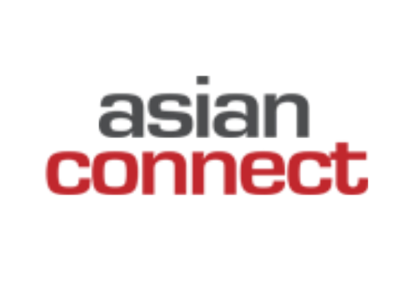 ASIAN CONNECT