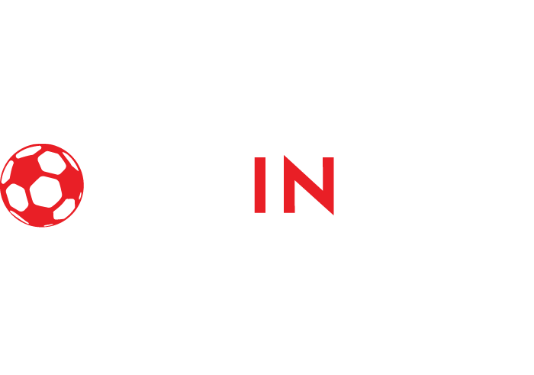 BET IN ASIA