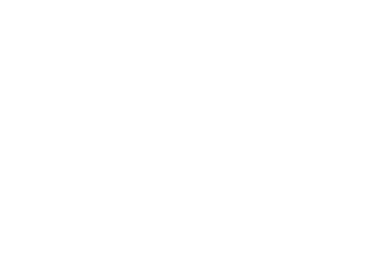 Madmarket